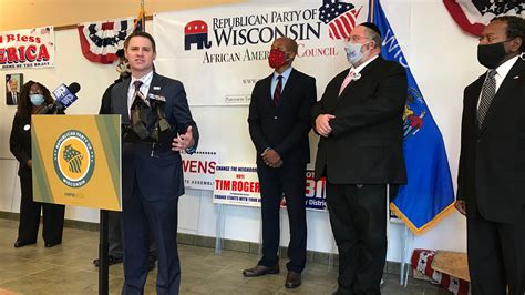 who are wisconsin fake electors